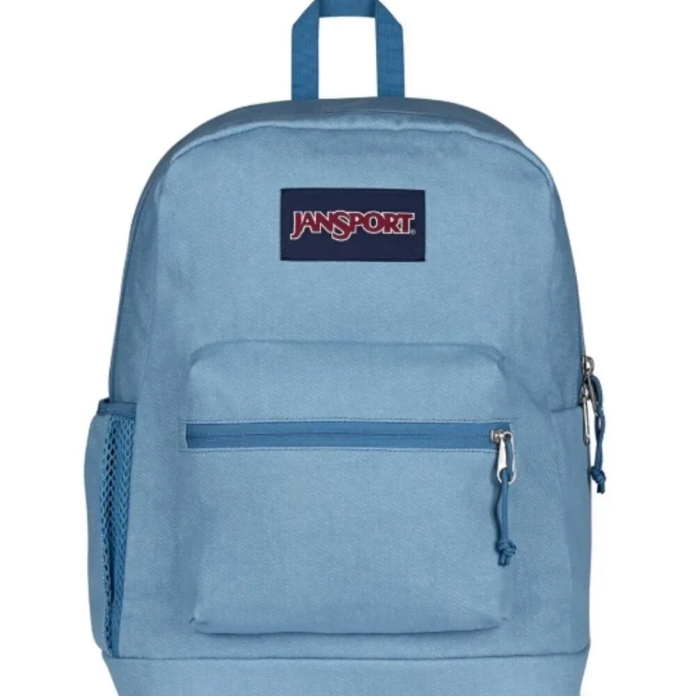 JanSport Cross Town Plus Remix 17